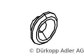 0579 350010 0